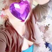 ヒメ日記 2025/05/30 17:54 投稿 りょう 熟女の風俗最終章 新潟店