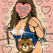 ヒメ日記 2025/06/07 18:24 投稿 りょう 熟女の風俗最終章 新潟店