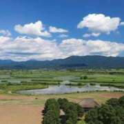 ヒメ日記 2025/06/11 14:24 投稿 りょう 熟女の風俗最終章 新潟店