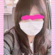 ヒメ日記 2025/06/13 20:14 投稿 りょう 熟女の風俗最終章 新潟店