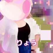 ヒメ日記 2025/06/15 17:21 投稿 りょう 熟女の風俗最終章 新潟店