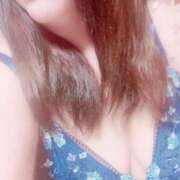 ヒメ日記 2025/06/16 18:57 投稿 りょう 熟女の風俗最終章 新潟店