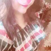 ヒメ日記 2025/06/17 12:27 投稿 りょう 熟女の風俗最終章 新潟店