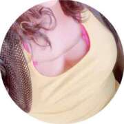 ヒメ日記 2025/06/18 18:14 投稿 りょう 熟女の風俗最終章 新潟店