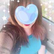 ヒメ日記 2025/06/19 18:24 投稿 りょう 熟女の風俗最終章 新潟店