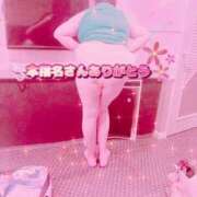 ヒメ日記 2025/06/20 13:29 投稿 りょう 熟女の風俗最終章 新潟店