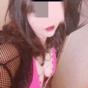 ヒメ日記 2025/06/20 16:19 投稿 りょう 熟女の風俗最終章 新潟店