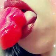 ヒメ日記 2025/06/22 01:19 投稿 りょう 熟女の風俗最終章 新潟店