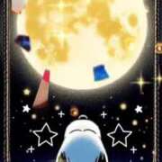 ヒメ日記 2025/06/22 03:49 投稿 りょう 熟女の風俗最終章 新潟店