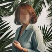 ヒメ日記 2025/06/24 12:59 投稿 りょう 熟女の風俗最終章 新潟店