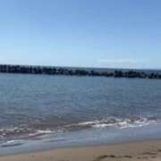 ヒメ日記 2025/06/26 06:09 投稿 りょう 熟女の風俗最終章 新潟店