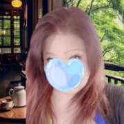 ヒメ日記 2025/06/27 05:39 投稿 りょう 熟女の風俗最終章 新潟店