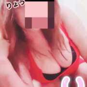 ヒメ日記 2025/06/29 05:59 投稿 りょう 熟女の風俗最終章 新潟店