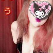 ヒメ日記 2025/06/29 09:39 投稿 りょう 熟女の風俗最終章 新潟店