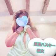 ヒメ日記 2025/07/01 12:29 投稿 りょう 熟女の風俗最終章 新潟店