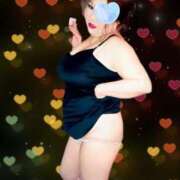 ヒメ日記 2025/07/02 18:59 投稿 りょう 熟女の風俗最終章 新潟店