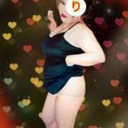 ヒメ日記 2025/07/04 20:29 投稿 りょう 熟女の風俗最終章 新潟店