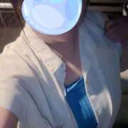 ヒメ日記 2025/07/04 23:09 投稿 りょう 熟女の風俗最終章 新潟店