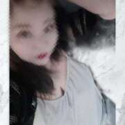 ヒメ日記 2025/07/07 19:49 投稿 りょう 熟女の風俗最終章 新潟店