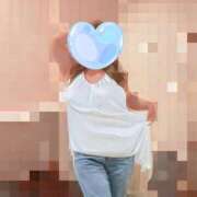 ヒメ日記 2025/07/08 17:09 投稿 りょう 熟女の風俗最終章 新潟店