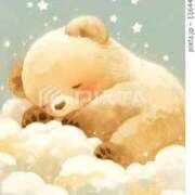 ヒメ日記 2025/07/11 02:29 投稿 りょう 熟女の風俗最終章 新潟店