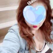 ヒメ日記 2025/07/12 03:09 投稿 りょう 熟女の風俗最終章 新潟店