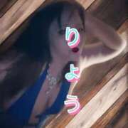 ヒメ日記 2025/07/14 20:09 投稿 りょう 熟女の風俗最終章 新潟店