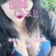 ヒメ日記 2025/07/21 10:09 投稿 りょう 熟女の風俗最終章 新潟店