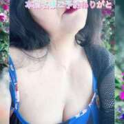 ヒメ日記 2025/07/21 13:09 投稿 りょう 熟女の風俗最終章 新潟店