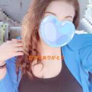 ヒメ日記 2025/07/22 09:49 投稿 りょう 熟女の風俗最終章 新潟店