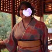 ヒメ日記 2025/07/26 17:18 投稿 りょう 熟女の風俗最終章 新潟店