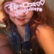 ヒメ日記 2025/07/28 09:20 投稿 りょう 熟女の風俗最終章 新潟店