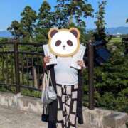 ヒメ日記 2025/08/03 18:59 投稿 りょう 熟女の風俗最終章 新潟店