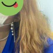 ヒメ日記 2025/08/05 12:19 投稿 りょう 熟女の風俗最終章 新潟店