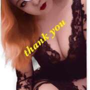 ヒメ日記 2025/08/05 23:06 投稿 りょう 熟女の風俗最終章 新潟店