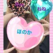 ヒメ日記 2025/08/07 02:49 投稿 りょう 熟女の風俗最終章 新潟店