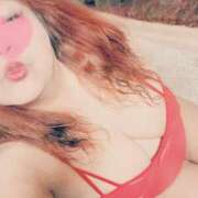 ヒメ日記 2025/08/07 18:10 投稿 りょう 熟女の風俗最終章 新潟店