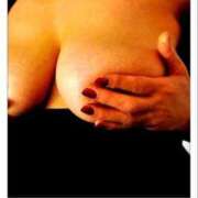 ヒメ日記 2025/08/09 07:49 投稿 りょう 熟女の風俗最終章 新潟店