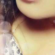 ヒメ日記 2025/08/10 15:19 投稿 りょう 熟女の風俗最終章 新潟店