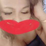 ヒメ日記 2025/08/11 06:49 投稿 りょう 熟女の風俗最終章 新潟店