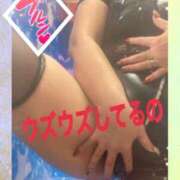 ヒメ日記 2025/08/11 10:09 投稿 りょう 熟女の風俗最終章 新潟店