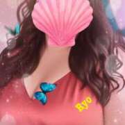 ヒメ日記 2025/08/11 19:19 投稿 りょう 熟女の風俗最終章 新潟店