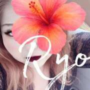 ヒメ日記 2025/08/12 09:49 投稿 りょう 熟女の風俗最終章 新潟店