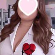 ヒメ日記 2025/08/12 11:08 投稿 りょう 熟女の風俗最終章 新潟店