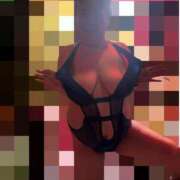 ヒメ日記 2025/08/12 15:49 投稿 りょう 熟女の風俗最終章 新潟店