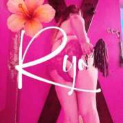 ヒメ日記 2025/08/12 17:25 投稿 りょう 熟女の風俗最終章 新潟店