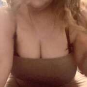 ヒメ日記 2025/08/14 10:11 投稿 りょう 熟女の風俗最終章 新潟店