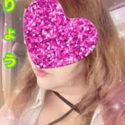 ヒメ日記 2025/08/14 13:18 投稿 りょう 熟女の風俗最終章 新潟店