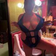 ヒメ日記 2025/08/16 13:25 投稿 りょう 熟女の風俗最終章 新潟店