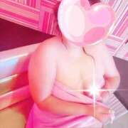 ヒメ日記 2025/08/17 01:50 投稿 りょう 熟女の風俗最終章 新潟店